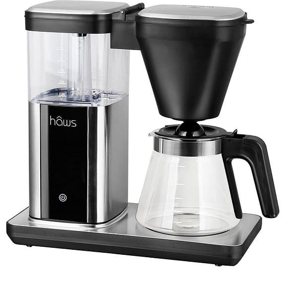 Kaffebryggare Haws CM1550