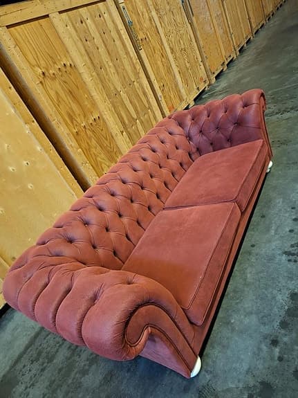 soffa