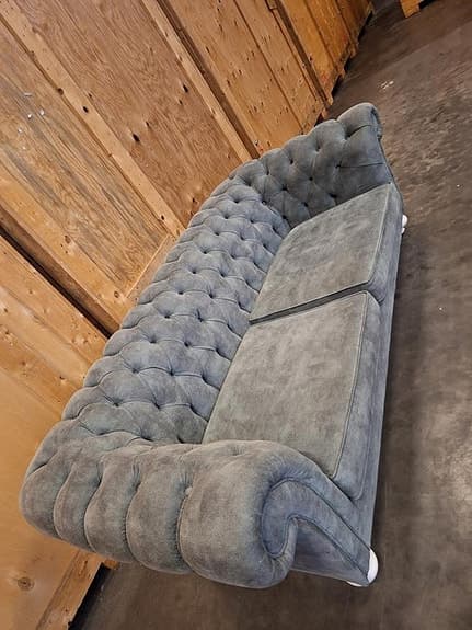 soffa