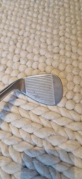 Titleist Vokey SM10 Wedge – 58°