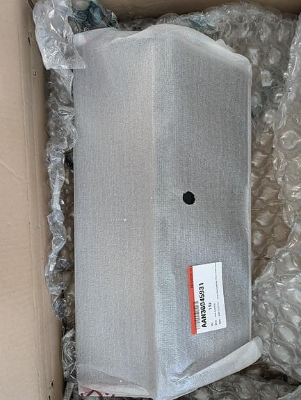 77" Oled LG C4 | Tv-Ställ