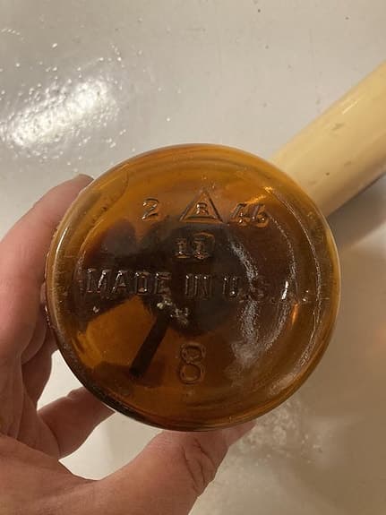 Manuell Spruta Växter