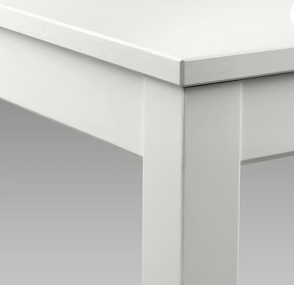 Köksbord Laneberg 130/190 cm * 80 cm