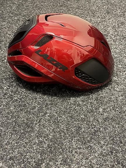Aero-hjälm Lazer Vento Kineticore small (52-56cm)