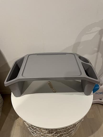 Mindre Databord/arbetsbord