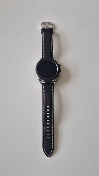 Samsung Galaxy Watch 3 45mm