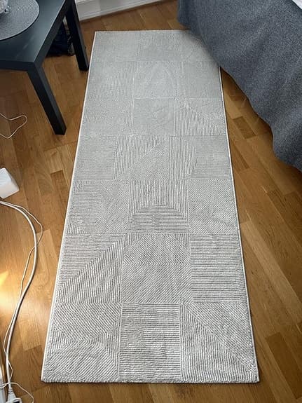 Sista chansen idag Matta!