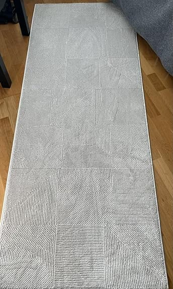 Sista chansen idag Matta!