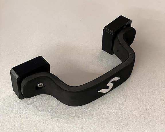 Slingshot Kite Twintip Pro Handle