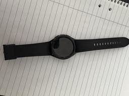 Samsung Galaxywatch 6 classic 43mm