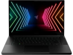 Razer Blade 15 - RTX 3070
