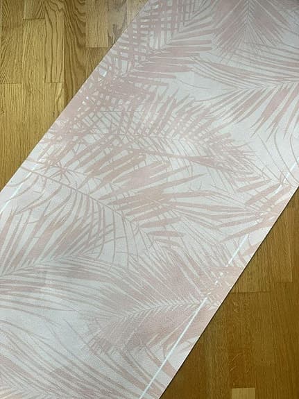 Yogamatta Grounded Factory