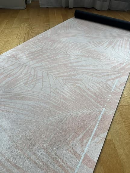 Yogamatta Grounded Factory