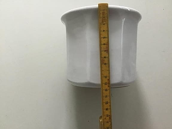 krukor F