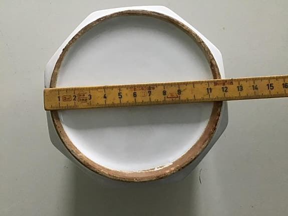 krukor F