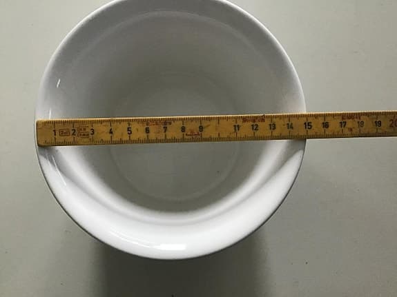 krukor F