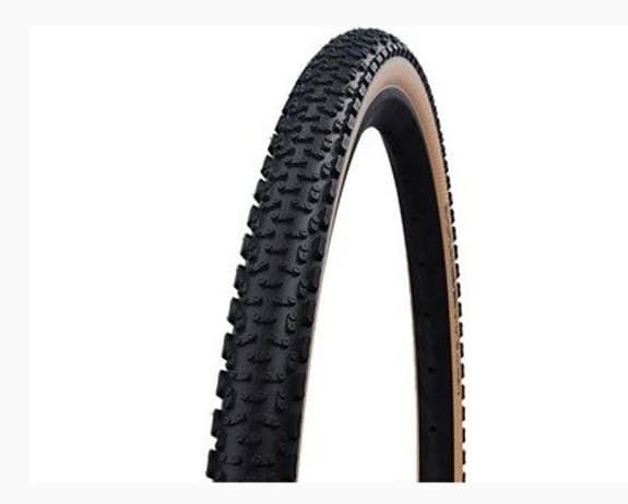 2st (!)Schwalbe G-One Bite Performance, 45mm