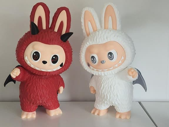 3D print on demand
