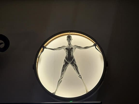 3D print on demand
