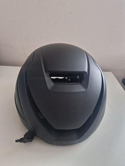 Cykelhjälm KASK Wasabi