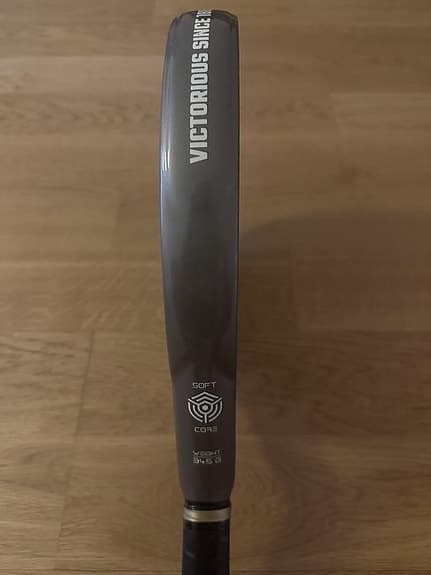 Slazenger padelracket