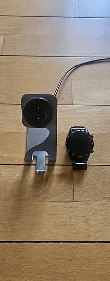 Huawei Watch GT2 - 46mm