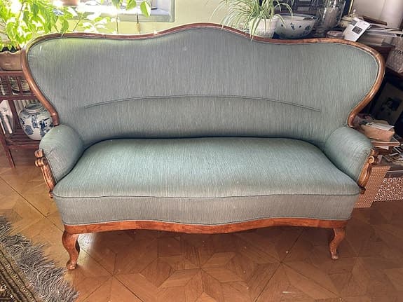 1800-talssoffa