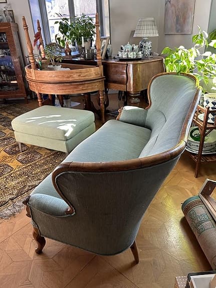 1800-talssoffa