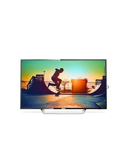 Philips 65 tum