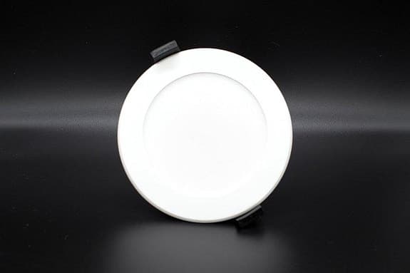 5st Pack Dimbar Spotlights - IP44- Badrum, Kök, Vardagsrum