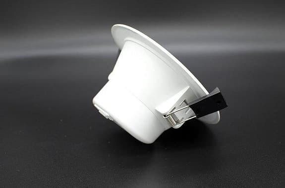 5st Pack Dimbar Spotlights - IP44- Badrum, Kök, Vardagsrum