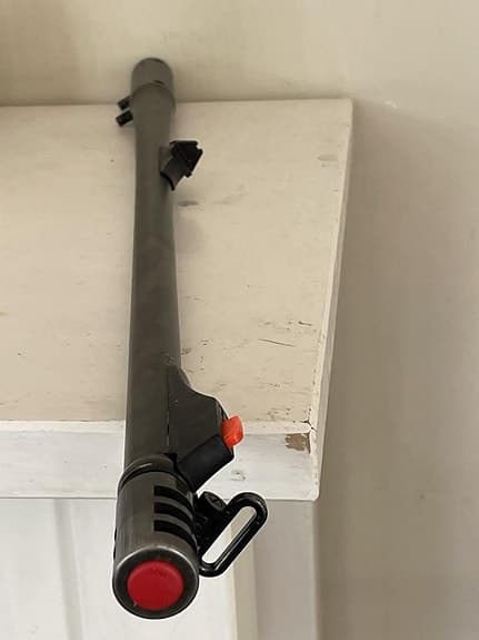 Pipa R93 9,3x62