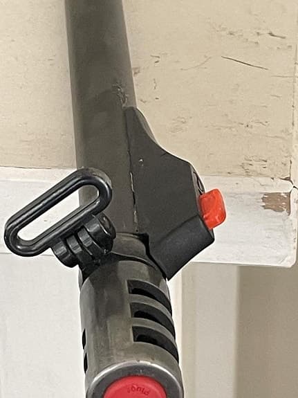 Pipa R93 9,3x62