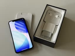 iPhone 11 Pro 512 Gb Grön