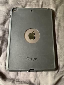 iPad 7 (A2197) säljes