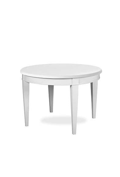Matgrupp Wilma från Mio bord och 4 stolar
