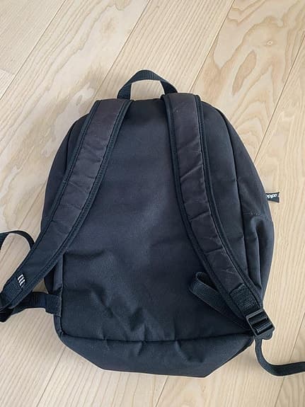 ryggsäck adidas