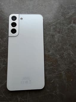 Samsung Galaxy S22+ 256GB