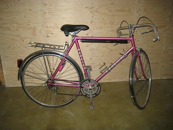 Mercier 28 tum 12 vxl