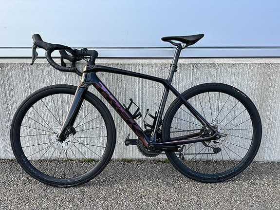 Trek Émonda SLR 6 (2024) strl 54