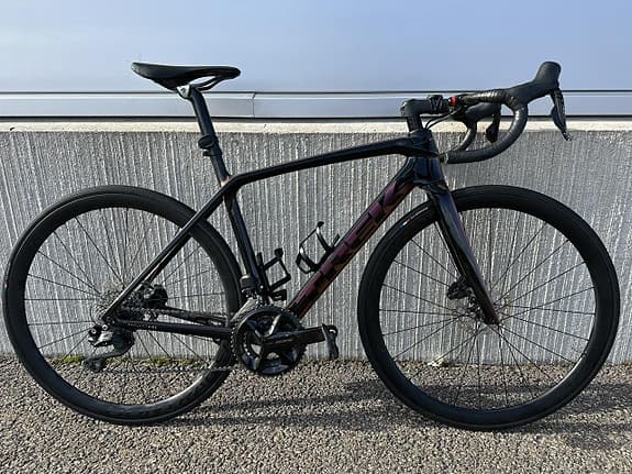 Trek Émonda SLR 6 (2024) strl 54