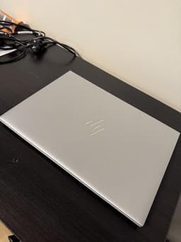 HP EliteBook 840 14” G10