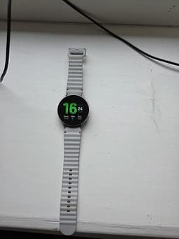Samsung galaxy watch 7