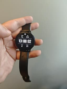 Samsung watch active 2 44 mm e-sim