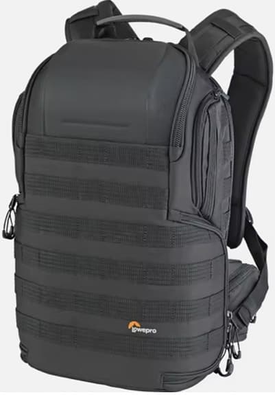 Lowepro ProTactic BP 350 AW II