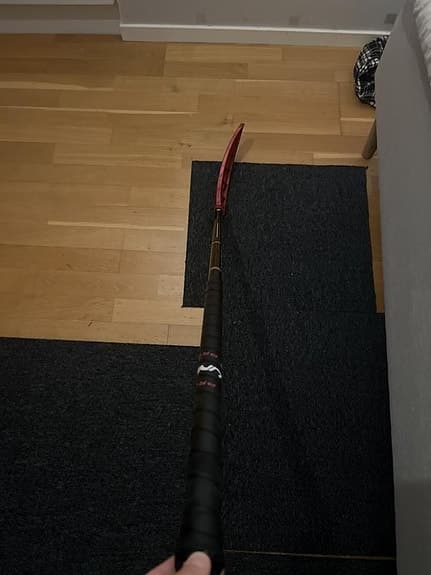 unihoc innebandy klubba