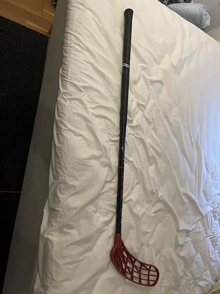 unihoc innebandy klubba