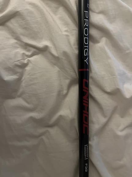 unihoc innebandy klubba
