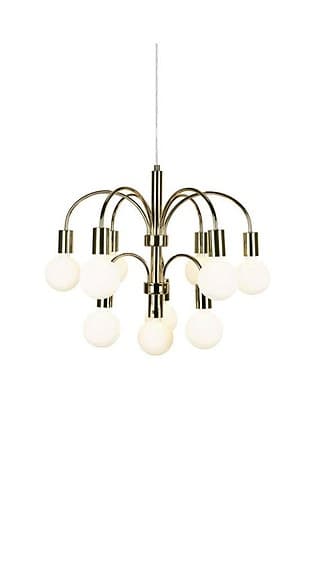 Takkrona modern, Globen Lightning, GRACE