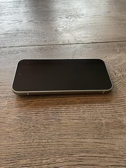 Google Pixel 9 128 GB – Grön – Olåst – Mycket gott s